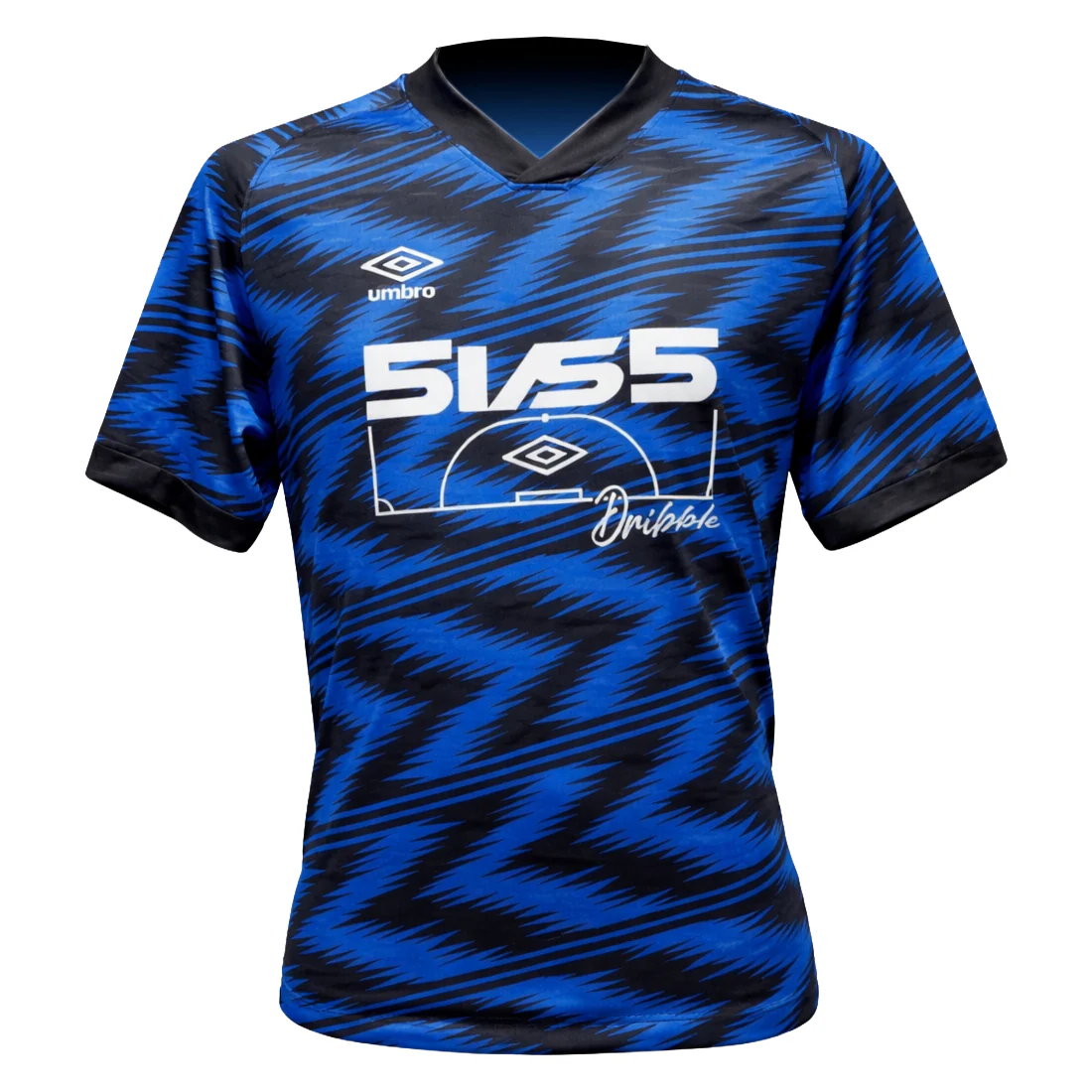 May Mid Month Sale !